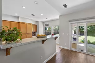 1064 Caragh St, Roseville, CA 95747 - Photo 24