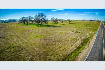 1610 Duck Creek Road, Ione, CA 95640 - Photo 1