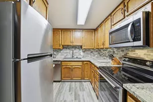 11330 Fair Oaks Blvd, Fair Oaks, CA 95628 - Photo 12