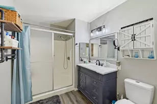 11330 Fair Oaks Blvd, Fair Oaks, CA 95628 - Photo 24