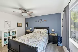 11330 Fair Oaks Blvd, Fair Oaks, CA 95628 - Photo 20