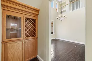 4402 Dunnwood Dr, El Dorado Hills, CA 95762 - Photo 14