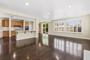 4402 Dunnwood Dr, El Dorado Hills, CA 95762 - Photo 22
