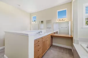 4402 Dunnwood Dr, El Dorado Hills, CA 95762 - Photo 38