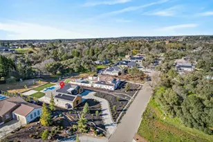 3360 Cherokee Trail, Loomis, CA 95650 - Photo 38