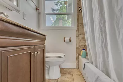 425 Burkett Avenue, Stockton, CA 95205 - Photo 20