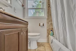 425 Burkett Ave, Stockton, CA 95205 - Photo 20