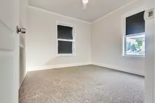 425 Burkett Ave, Stockton, CA 95205 - Photo 18