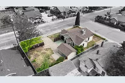 425 Burkett Avenue, Stockton, CA 95205 - Photo 38