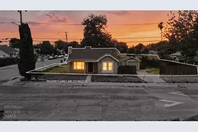 425 Burkett Avenue, Stockton, CA 95205 - Photo 4