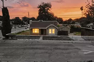 425 Burkett Ave, Stockton, CA 95205 - Photo 4