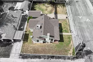 425 Burkett Ave, Stockton, CA 95205 - Photo 36