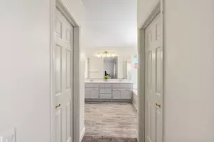 1004 Shasta Ave, Modesto, CA 95358 - Photo 26