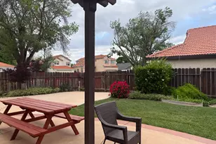 1004 Shasta Ave, Modesto, CA 95358 - Photo 28