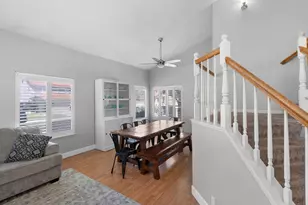 1004 Shasta Ave, Modesto, CA 95358 - Photo 10