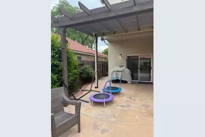1004 Shasta Avenue, Modesto, CA 95358 - Photo 30