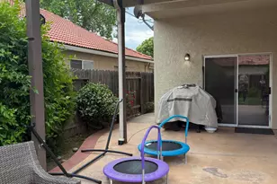 1004 Shasta Ave, Modesto, CA 95358 - Photo 30