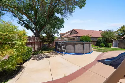 1004 Shasta Avenue, Modesto, CA 95358 - Photo 56