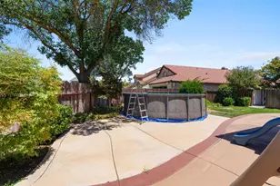 1004 Shasta Ave, Modesto, CA 95358 - Photo 56