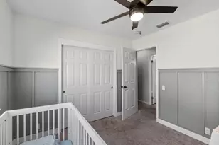 1004 Shasta Ave, Modesto, CA 95358 - Photo 34