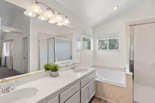 1004 Shasta Ave, Modesto, CA 95358 - Photo 28