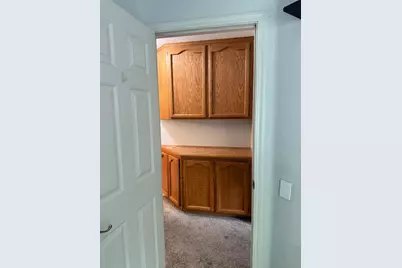 1004 Shasta Avenue, Modesto, CA 95358 - Photo 14