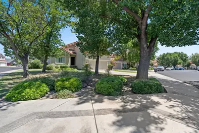 1004 Shasta Avenue, Modesto, CA 95358 - Photo 58