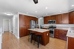1004 Shasta Ave, Modesto, CA 95358 - Photo 6