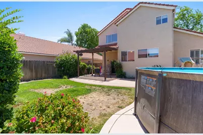 1004 Shasta Avenue, Modesto, CA 95358 - Photo 50