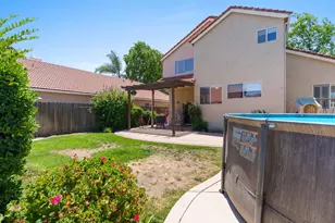 1004 Shasta Ave, Modesto, CA 95358 - Photo 50