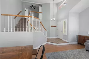 1004 Shasta Ave, Modesto, CA 95358 - Photo 12