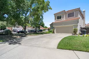 1004 Shasta Ave, Modesto, CA 95358 - Photo 2