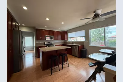 1004 Shasta Avenue, Modesto, CA 95358 - Photo 10