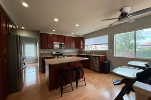 1004 Shasta Ave, Modesto, CA 95358 - Photo 10
