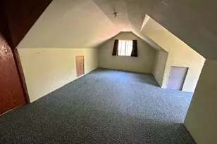 24141 Palapeta Ln, Mi Wuk Village, CA 95346 - Photo 12