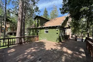 24141 Palapeta Ln, Mi Wuk Village, CA 95346 - Photo 8