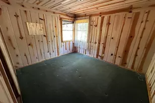 24141 Palapeta Ln, Mi Wuk Village, CA 95346 - Photo 14