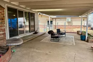 5215 Ve Ave, Oroville, CA 95966 - Photo 18