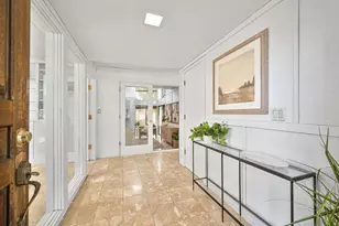 11 Park Sierra Ln, Sacramento, CA 95864 - Photo 6