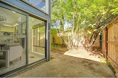 11 Park Sierra Lane, Sacramento, CA 95864 - Photo 20