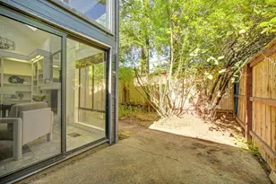 11 Park Sierra Ln, Sacramento, CA 95864 - Photo 20