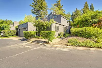 11 Park Sierra Lane, Sacramento, CA 95864 - Photo 2
