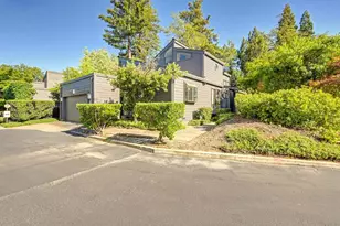 11 Park Sierra Ln, Sacramento, CA 95864 - Photo 2