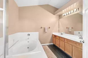 8824 Metalmark Ct, Elk Grove, CA 95624 - Photo 34