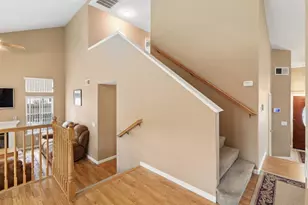 8824 Metalmark Ct, Elk Grove, CA 95624 - Photo 30