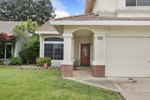 8824 Metalmark Ct, Elk Grove, CA 95624 - Photo 4