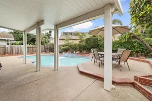 8824 Metalmark Ct, Elk Grove, CA 95624 - Photo 50