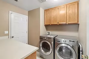 8824 Metalmark Ct, Elk Grove, CA 95624 - Photo 42
