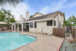 8824 Metalmark Ct, Elk Grove, CA 95624 - Photo 46