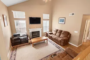 8824 Metalmark Ct, Elk Grove, CA 95624 - Photo 18